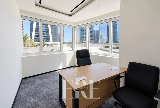 148661697 - Property Image 3