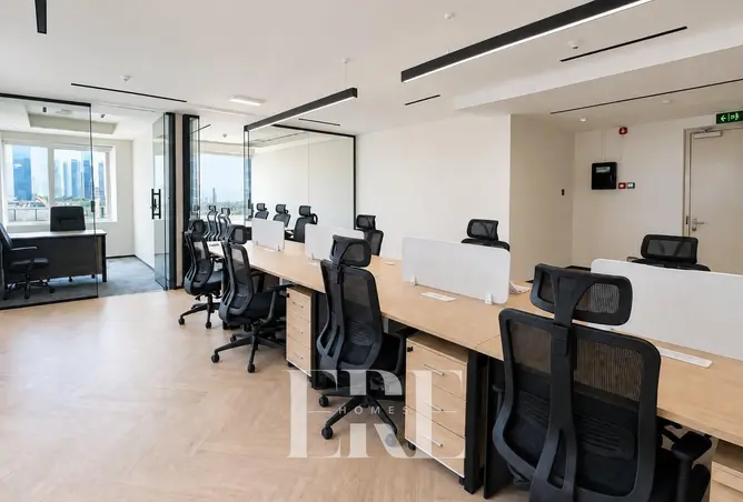 148661697 - Property Image 2