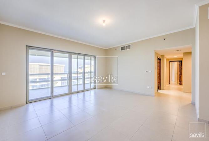 101703913 - Property Image 3
