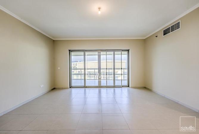 101703913 - Property Main Image