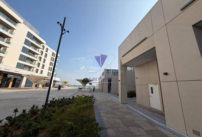 16051272 - صورة العقار 3