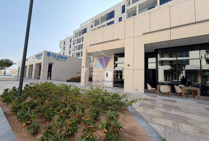 16051272 - صورة العقار 2