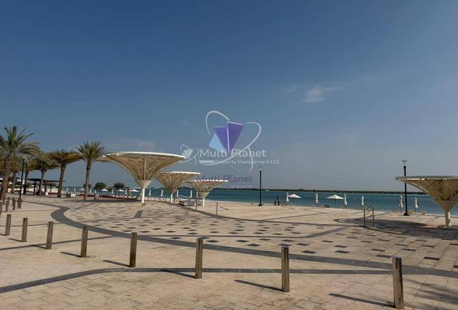 16051272 - الصورة الرئيسية للعقار