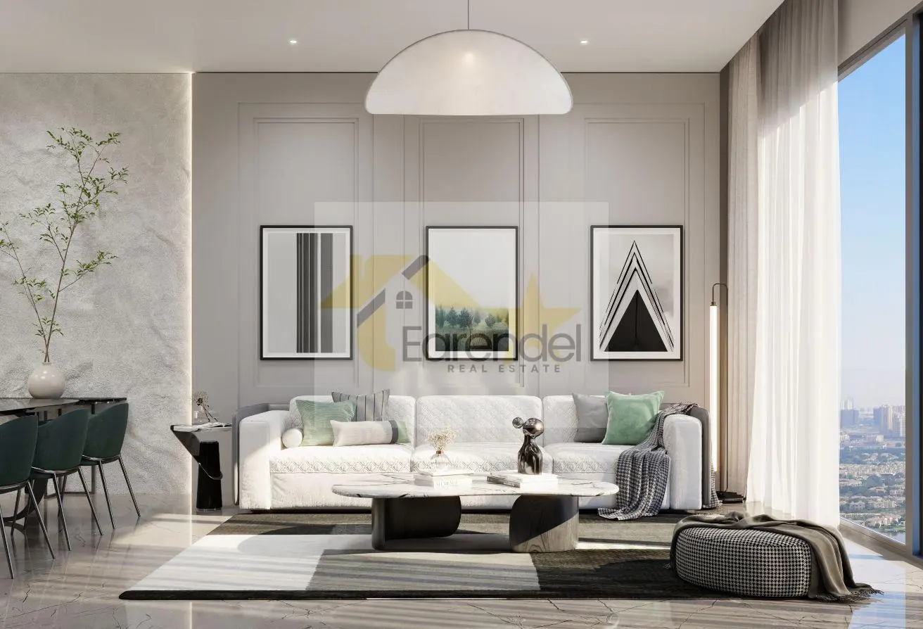 158268058 - Property Main Image