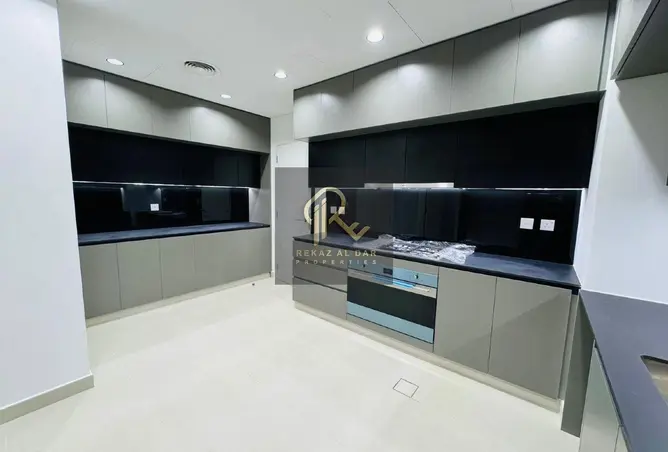 113733412 - Property Image 3