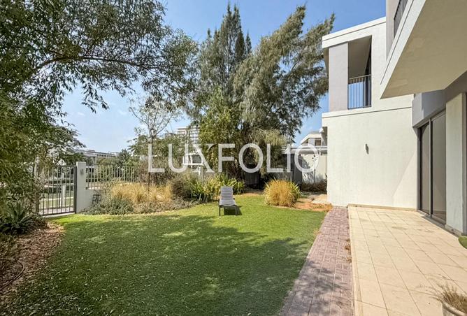 61685510 - Property Image 3