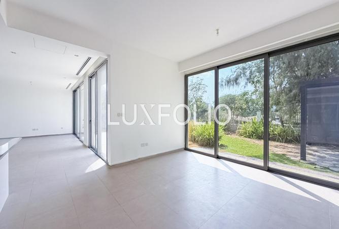 61685510 - صورة العقار 2