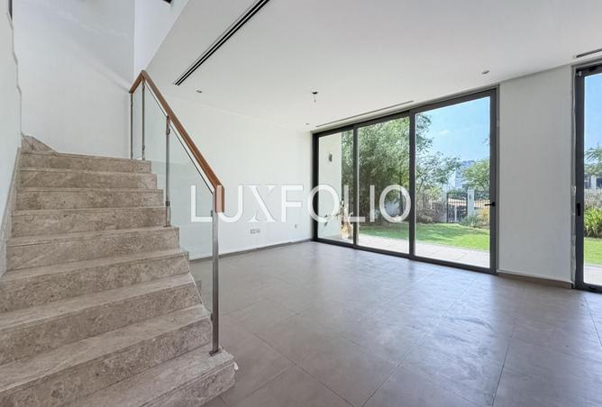 61685510 - صورة العقار 3