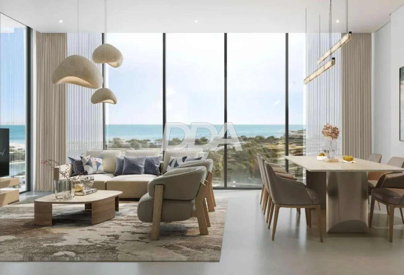 143290138 - Property Main Image