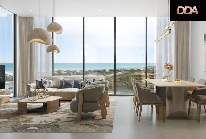 BELOW OP | SEA VIEW | HIGH ROI | BEST PRICE