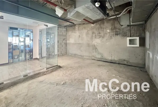 166549575 - Property Image 2