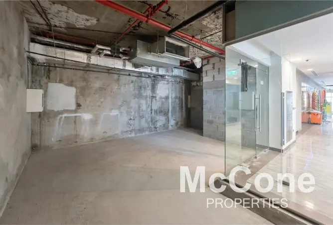 166549575 - Property Image 3