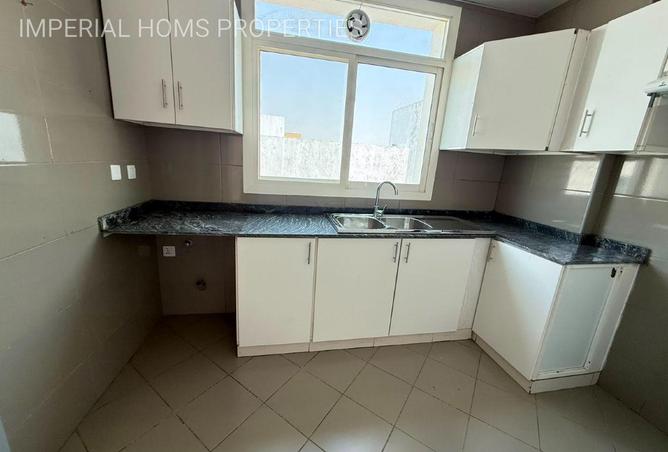 133866578 - Property Image 3