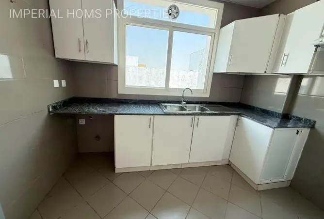 133866578 - Property Image 3