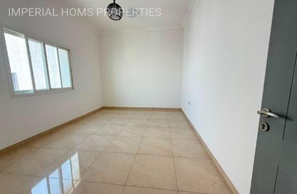Apartment - 1 Bedroom - 1 Bathroom for rent in Al Yasmeen 1 - Al Yasmeen - Ajman