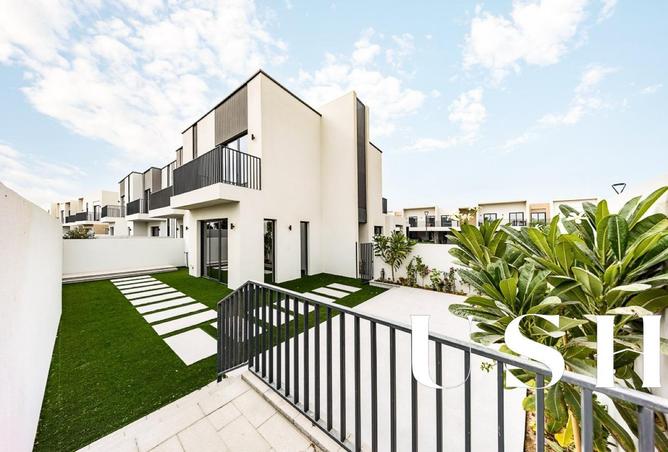 71908161 - Property Image 2