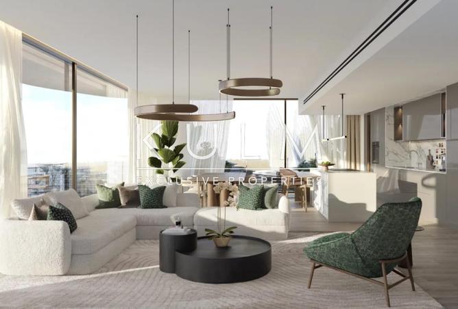 79853987 - Property Image 3