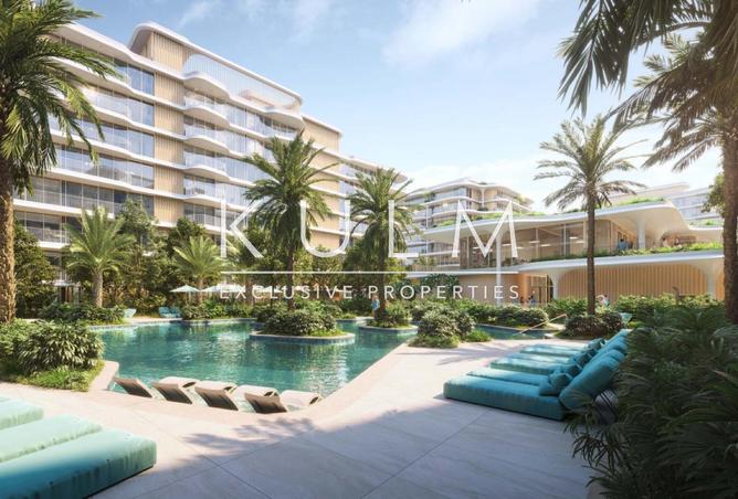 79853987 - Property Main Image