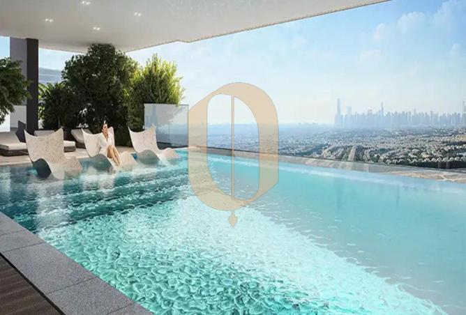 107745787 - Property Main Image