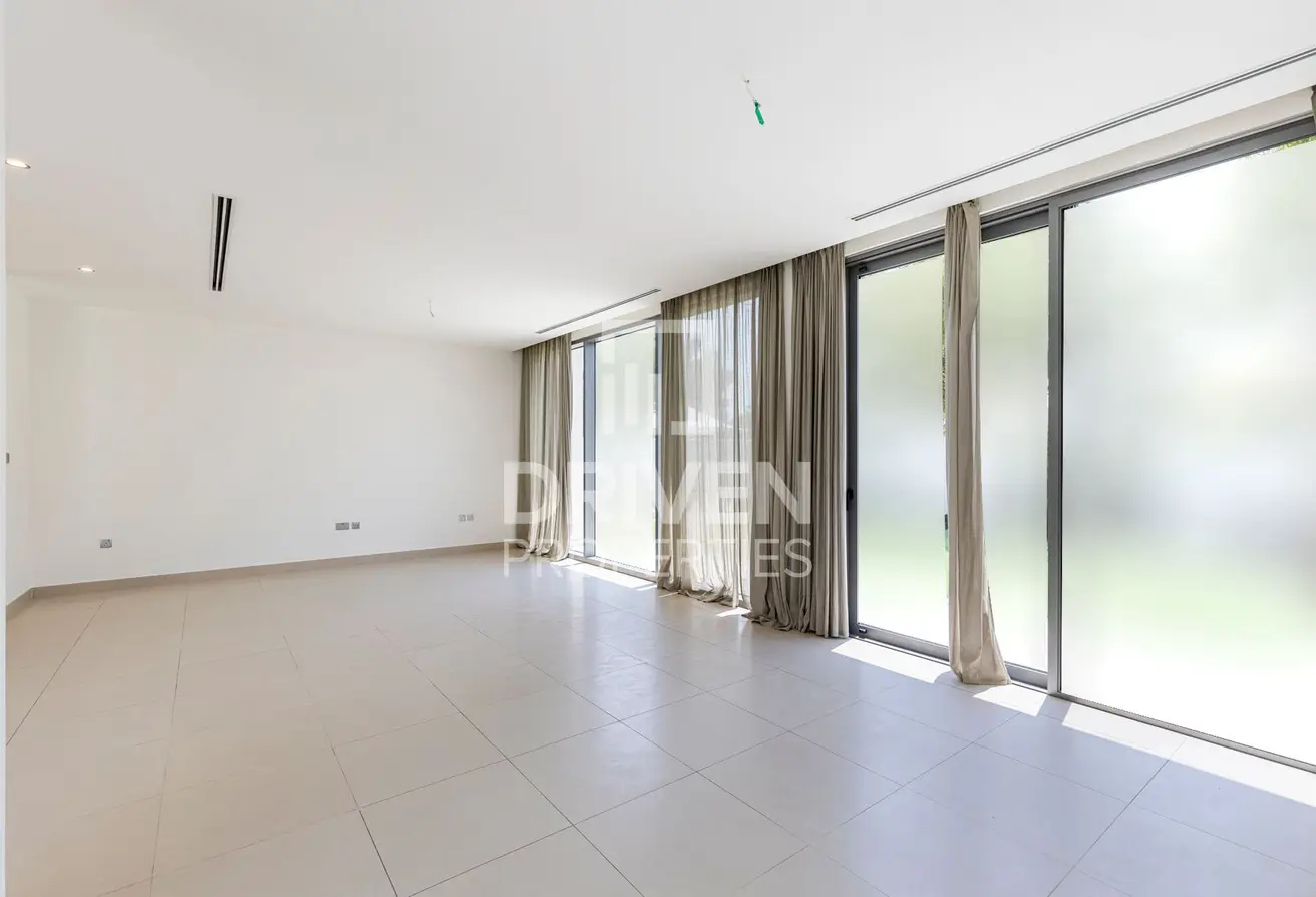 145959242 - Property Main Image