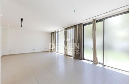 Villa - 4 - 6 for rent in Sidra Villas III - Sidra Villas - Dubai Hills Estate - Dubai