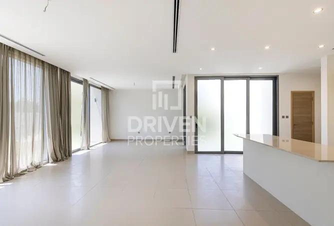 145959242 - Property Image 3