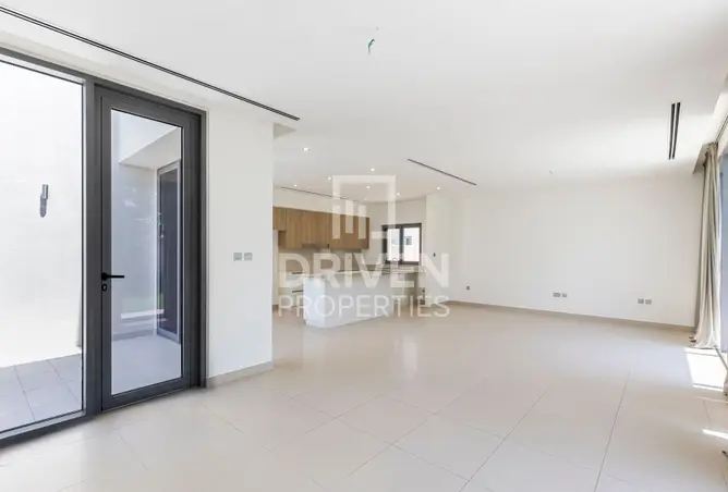 145959242 - Property Image 2
