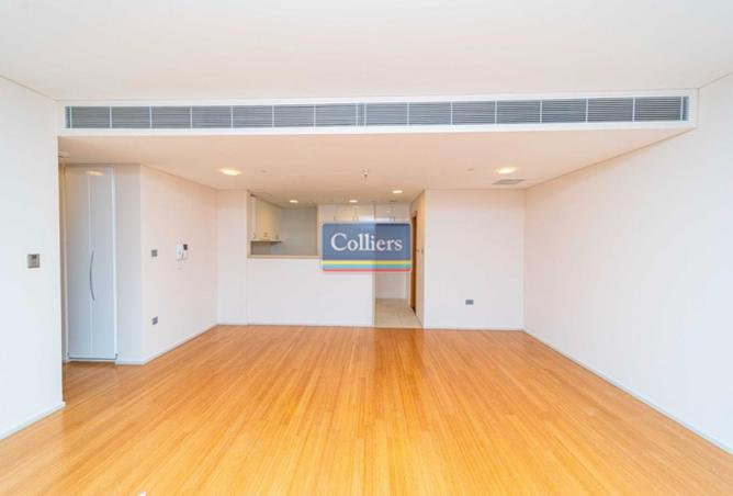 79004222 - صورة العقار 2