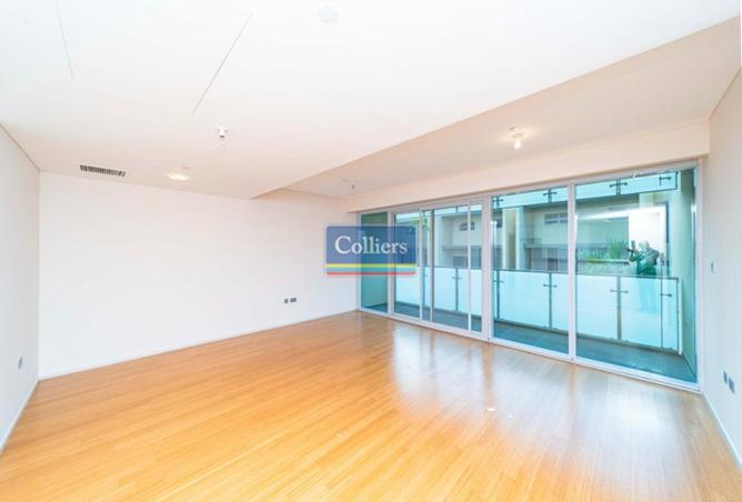 79004222 - صورة العقار 3