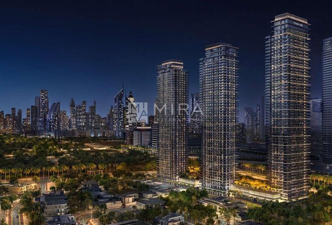 66708335 - Property Main Image