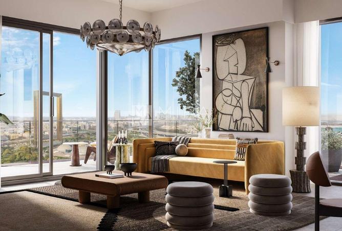 66708335 - Property Image 2