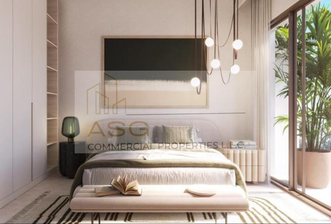 16326464 - صورة العقار 2