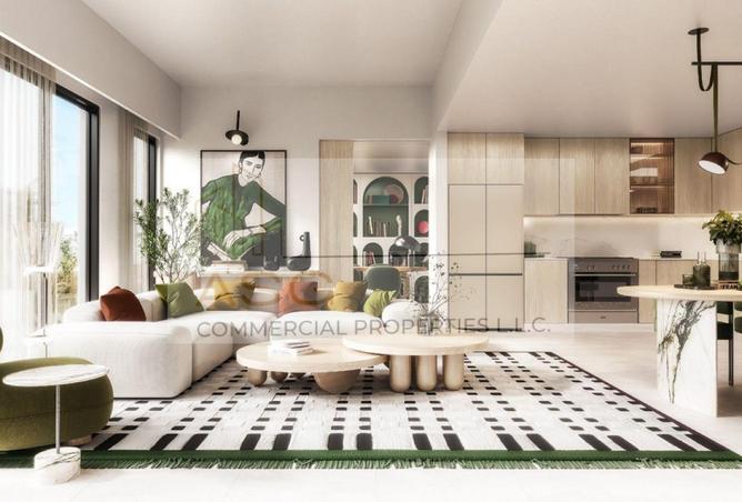 16326464 - صورة العقار 3