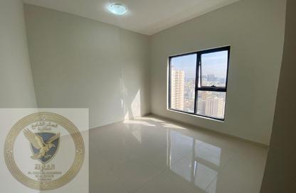 Apartment - 2 Bedrooms - 2 Bathrooms for rent in SRS Tower - Al Rashidiya 1 - Al Rashidiya - Ajman Apartment - 2 Bedrooms - 2 Bathrooms for rent in SRS Tower - Al Rashidiya 1 - Al Rashidiya - Ajman