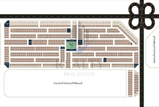 78182457 - صورة العقار 2