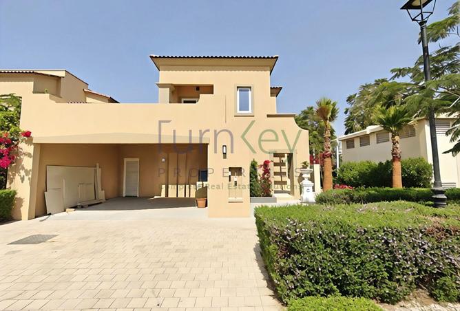 81111710 - صورة العقار 2