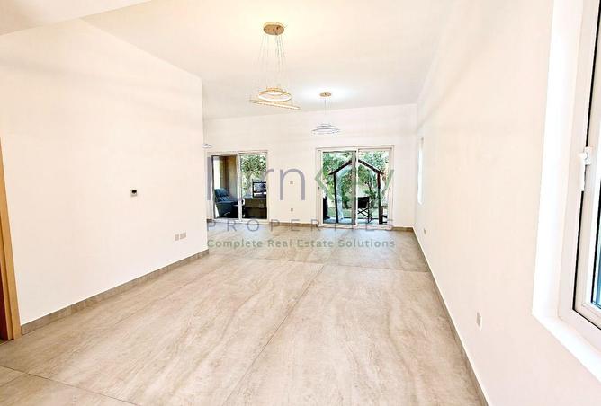 81111710 - صورة العقار 3