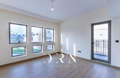 Villa - 5 - 6 for rent in Malta - Damac Lagoons - Dubai Villa - 5 - 6 for rent in Malta - Damac Lagoons - Dubai