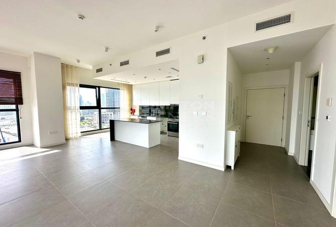 16079959 - صورة العقار 3