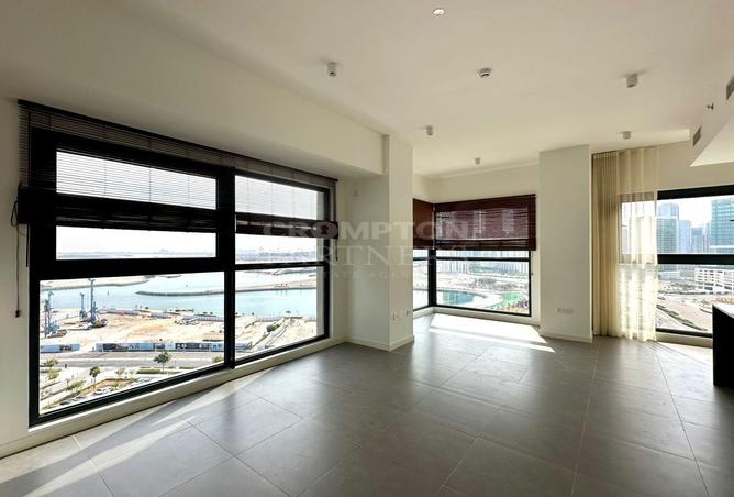 16079959 - Property Image 3