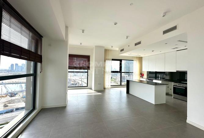 16079959 - صورة العقار 2