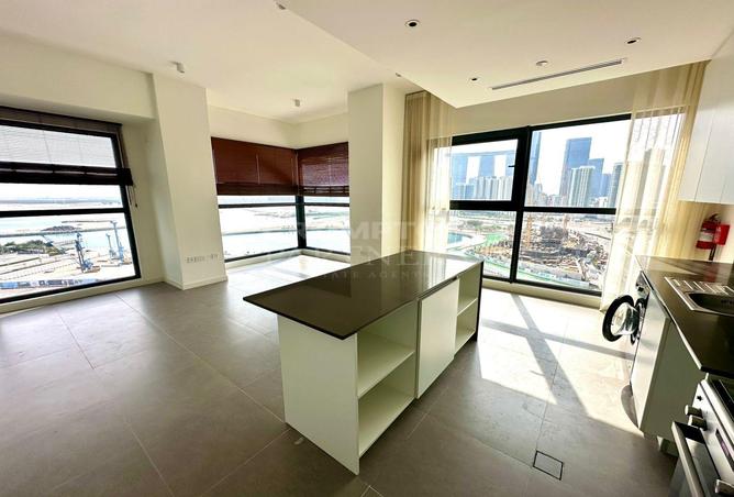 16079959 - Property Image 2