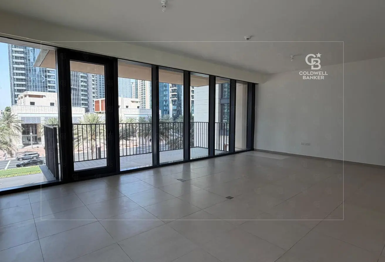 165047887 - Property Main Image