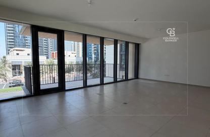 Apartment - 2 - 3 for sale in BLVD Heights Podium - BLVD Heights - Downtown Dubai - Dubai Apartment - 2 - 3 for sale in BLVD Heights Podium - BLVD Heights - Downtown Dubai - Dubai