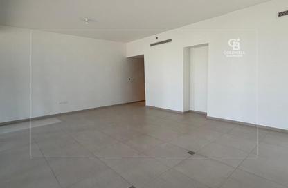 Apartment - 2 - 3 for sale in BLVD Heights Podium - BLVD Heights - Downtown Dubai - Dubai