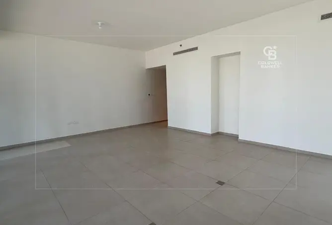 165047887 - Property Image 3