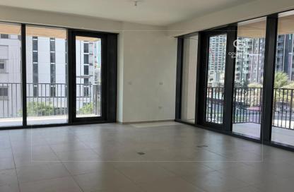 Apartment - 2 - 3 for sale in BLVD Heights Podium - BLVD Heights - Downtown Dubai - Dubai