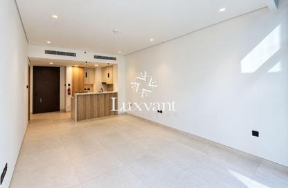 Apartment - 2 - 2 for sale in Milestone Residences - District 3 - Jumeirah Village Triangle - Dubai Apartment - 2 - 2 for sale in Milestone Residences - District 3 - Jumeirah Village Triangle - Dubai