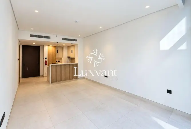 156928447 - Property Image 3