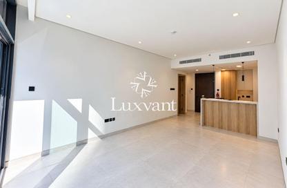 Apartment - 2 - 2 for sale in Milestone Residences - District 3 - Jumeirah Village Triangle - Dubai Apartment - 2 - 2 for sale in Milestone Residences - District 3 - Jumeirah Village Triangle - Dubai